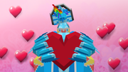 love-you-day-bg