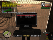 sa-mp-000.png