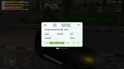 UKRAINE-GTA-04-09-2025-21-01-33