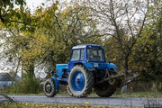 Зображення