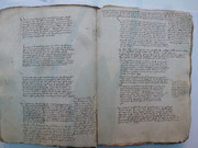 P1120988