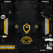 Bruins-Alternate08-16-copy