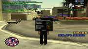 sa-mp-444