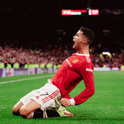 CR7-(1)