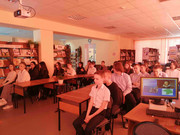 IMG_20250318_130226_11zon