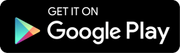 logo for android playstore