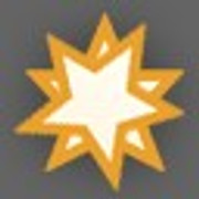 1ce84afb8118aafc4e2aa5c007b97f8d7330bbf8