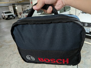 PXL_20250806_071329533