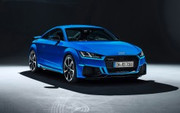 audi-tt-rs-coupe-2019-4k-8k-2-t1.jpg