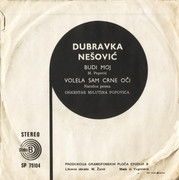 [Slika: 1975-b.jpg]