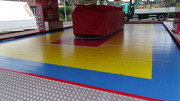 DSC03189