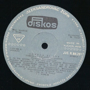 [Slika: strana-a.jpg]