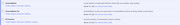 Generateblocks-active-versions