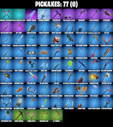 pickaxes-comp