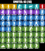 emotes-comp