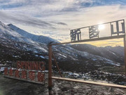 [图: e3b222e45a8333cf30045fc197996b96.jpg]