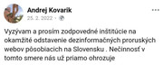 photo-2023-07-18-16-02-02-(5)