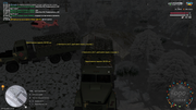 UKRAINE-GTA-09-02-2026-21-06-05