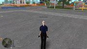 UKRAINE-GTA-05-09-2025-14-10-34