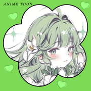 ANIME-TOON-(12).png