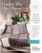Crochet-presents-2020-Mandala-Style-19