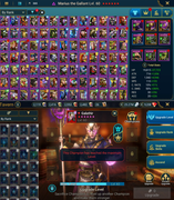 Screenshot 2026 02 16 221639