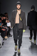 HM-RGFW19-Z