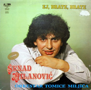 [Slika: R-1602549-1231501870.jpg]