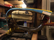 29790712_1768799533176862_5383330812373457548_n_1768799533176862