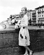 Yvette-Mimieux-c77