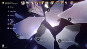 Honkai-Star-Rail-Screenshot-2026-08-11-20-27-06-36