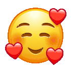 love-telegram
