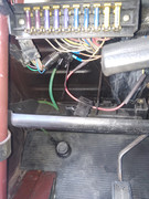 IMG-20230822-183308.jpg