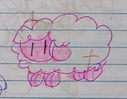 IMG_20250713_180044(2)