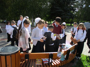 IMG-6763