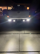 [Image: Rear-Lites-5.jpg]