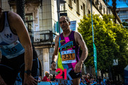 IMG-6249