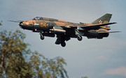 20 GvAPIB Su-17M4 04 yellow_14818 (5)