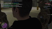 IMG-20260601-211845-603