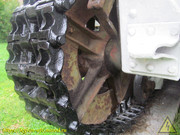 IMG-7632