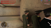 UKRAINE-GTA-14-09-2025-14-01-19