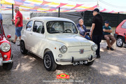 IMG-6906