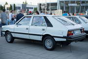 polonez-1500-03