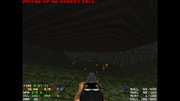 doom05.png