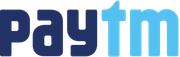 Paytm
