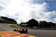 2021 - GP BÉLGICA 2021 (LIBRES 1 Y 2) F1-gp-belgio-spa-venerdi-16