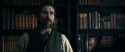 vlcsnap-2023-01-06-14h40m06s537.png