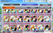 Screenshot-2026-07-01-015354