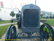 DSCN5062