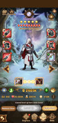 Screenshot-20210822-184129-AFK-Arena